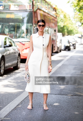 Giovanna Battaglia