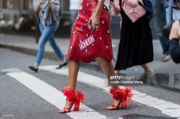 Giovanna Battaglia