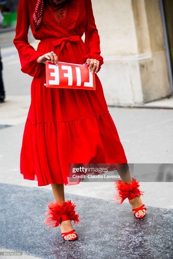 Giovanna Battaglia