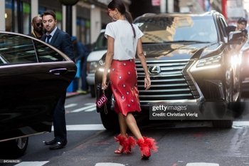 Giovanna Battaglia