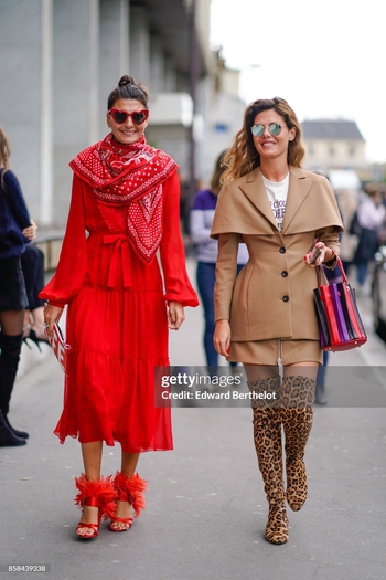 Giovanna Battaglia