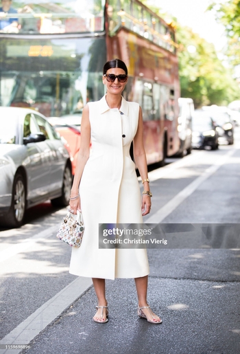 Giovanna Battaglia