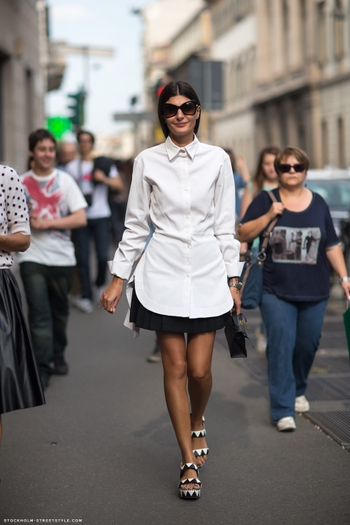 Giovanna Battaglia