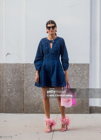 Giovanna Battaglia