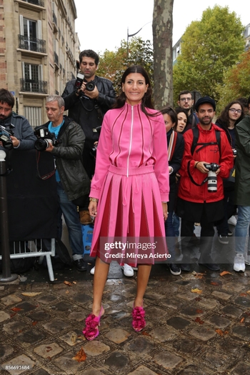 Giovanna Battaglia