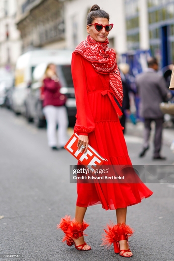 Giovanna Battaglia