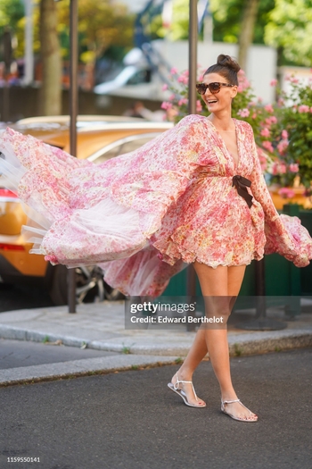 Giovanna Battaglia