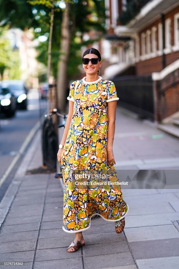 Giovanna Battaglia