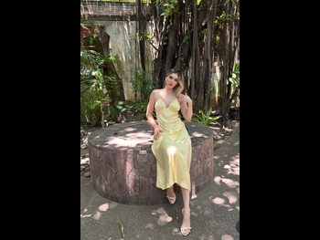  alt="Denisse Franco"