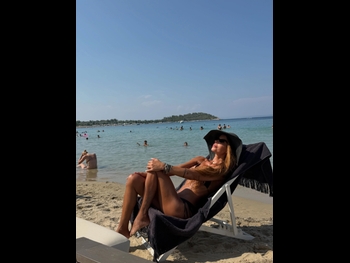  alt="Ioanna Lili"