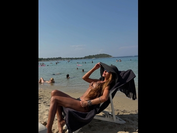  alt="Ioanna Lili"