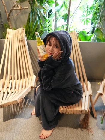 Mirei Hoshina