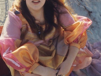 Cass Elliot