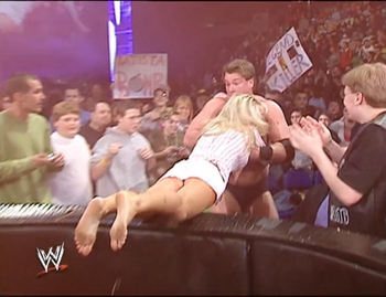 Jillian Hall