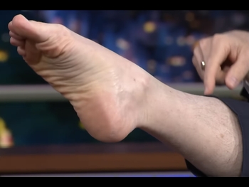  alt="Stephen Colbert"