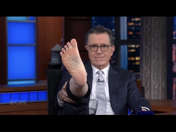  alt="Stephen Colbert"