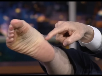  alt="Stephen Colbert"
