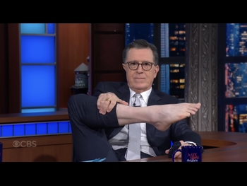  alt="Stephen Colbert"