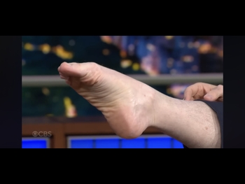  alt="Stephen Colbert"