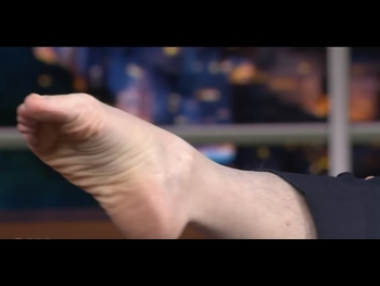  alt="Stephen Colbert"