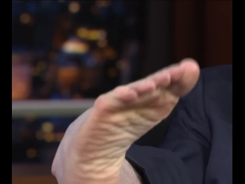  alt="Stephen Colbert"