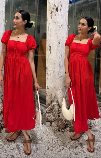 Riya Mavi