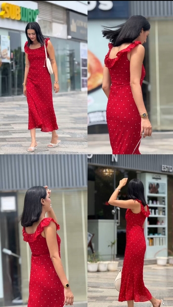 Riya Mavi