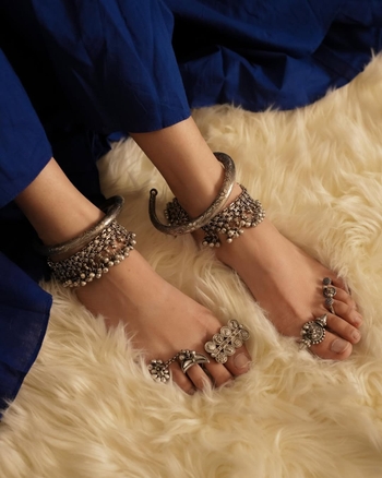 Riya Mavi