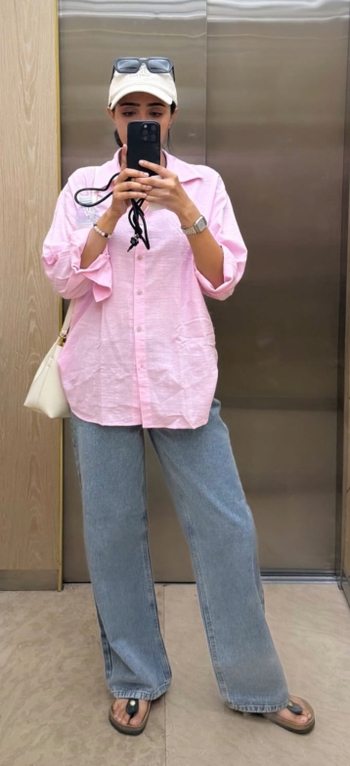 Riya Mavi