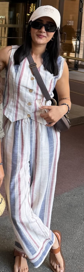 Riya Mavi