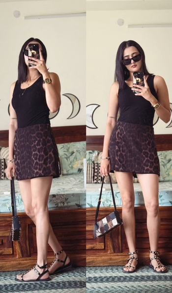Riya Mavi