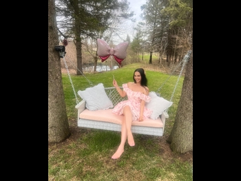  alt="Jaclyn Rose"