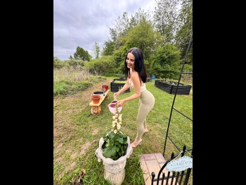 alt="Jaclyn Rose"