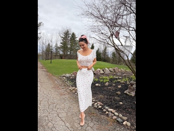  alt="Jaclyn Rose"