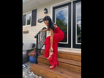  alt="Jaclyn Rose"