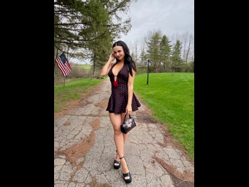  alt="Jaclyn Rose"