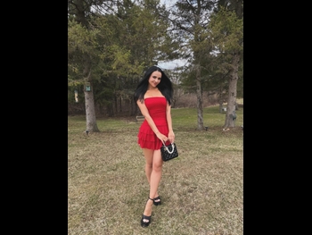  alt="Jaclyn Rose"