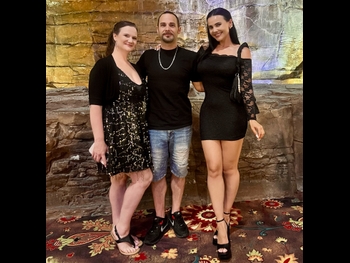  alt="Jaclyn Rose"