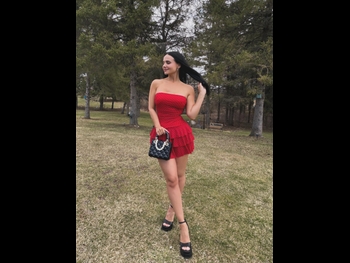  alt="Jaclyn Rose"