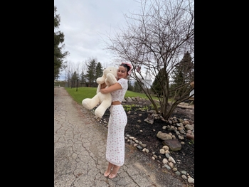  alt="Jaclyn Rose"