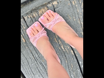  alt="Jaclyn Rose"