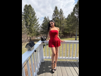  alt="Jaclyn Rose"