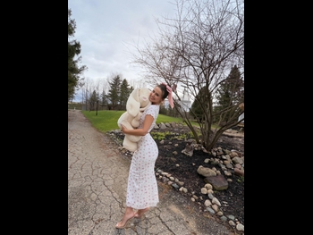  alt="Jaclyn Rose"