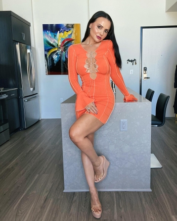 Jaclyn Rose