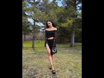  alt="Jaclyn Rose"
