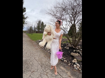  alt="Jaclyn Rose"