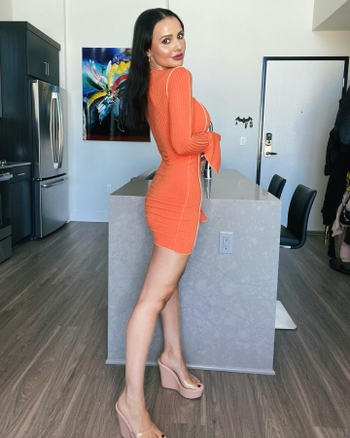 Jaclyn Rose