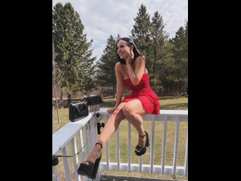 alt="Jaclyn Rose"