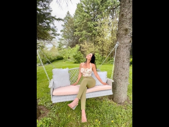  alt="Jaclyn Rose"