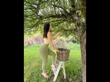  alt="Jaclyn Rose"
